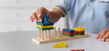 Pernambuco lança licitação para construção de 35 creches; investimento é de R$ 236 milhões