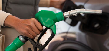 Confira 7 dicas para proteger o carro do combustível adulterado