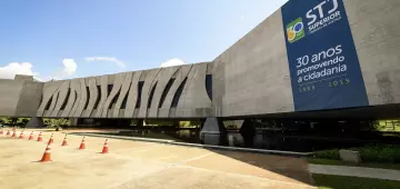 STJ valida "nervosismo" como razão para abordagem e busca policial