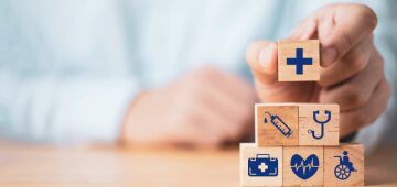 Por 7 a 4, STF fixa critérios para cobertura fora do rol da ANS por planos de saúde