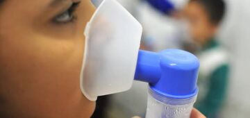 Brasil produzirá vacina contra vírus sincicial respiratório