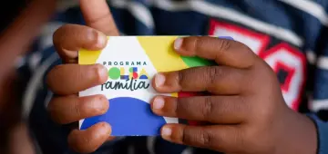 Calendário do Bolsa Família de dezembro de 2025: veja as próximas datas de pagamento