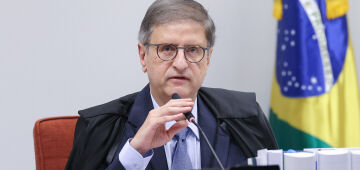 PGR chama fatos de "graves" e pede a condenação dos seis réus do núcleo 2 da trama golpista