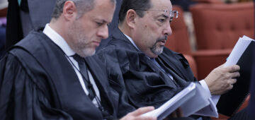 Entenda os principais argumentos das defesas de cada um dos 8 réus no processo da trama golpista