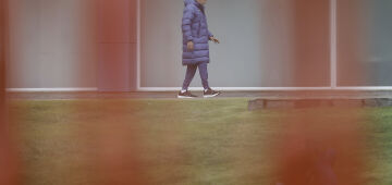 Ancelotti deve fazer várias alterações na seleção para jogo na Bolívia pelas Eliminatórias