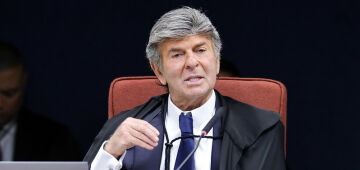 Divergências abertas por Fux no julgamento da trama golpista já foram rejeitadas pelo STF; entenda