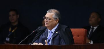 Dino manda governo suspender repasses de emendas com 'indícios de crimes' e notifica PF
