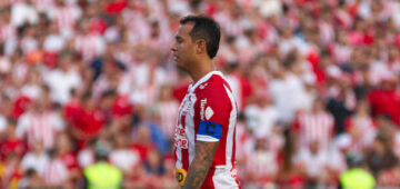 Náutico tem dois desfalques por lesão para partida contra a Ponte Preta