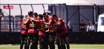 Sport: veja os jogadores com contrato para a próxima temporada