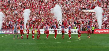 Com campanha abaixo, Náutico se complica na briga pelo acesso à Série B; confira as estatísticas