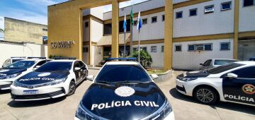 Justiça decreta prisão preventiva de mãe acusada de matar filha e ocultar cadáver em casa no RJ