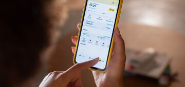 99Pay completa 5 anos com crescimento no Nordeste de 30% nos últimos 12 meses 