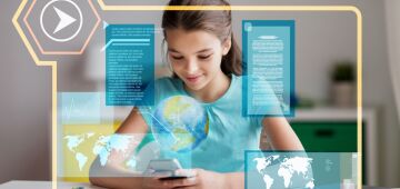 Educação além do conteúdo: o desafio de aprender para a vida