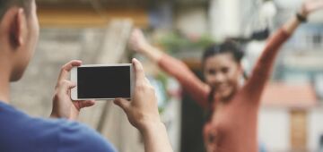 Evento na OAB-PE debate os desafios atuais dos dados sensíveis e do ECA Digital