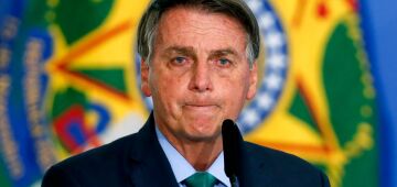 Julgamento de Bolsonaro agita a direita a um ano das presidenciais
