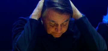 Pontos-chave da trama golpista atribuída a Bolsonaro e outros réus