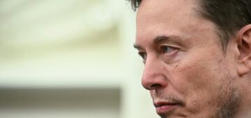 SpaceX adquire frequências por US$ 17 bilhões para reforçar Starlink