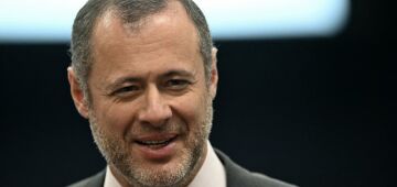 Defesas dos condenados por trama golpista se preparam para diferentes recursos e prisão domiciliar