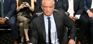 EUA apresenta novo plano de saúde para combate de doenças crônicas