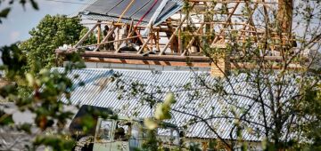 Rússia diz que Polônia está "espalhando mitos" e que ataque não incluiu território polonês