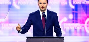 Médico pernambucano elogia atirador que matou Charlie Kirk; órgãos e governo dos EUA se manifestam 