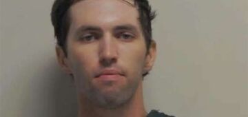 Debate sobre o perfil do suposto assassino de Charlie Kirk se itensifica nos EUA