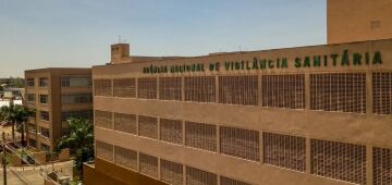 Anvisa proíbe venda de azeite Los Nobles e de suplemento alimentar