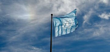 Conselho de Segurança da ONU estende por um ano missão de paz na RD do Congo