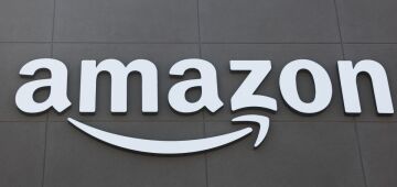 Amazon discute investimento de US$ 10 bi na OpenAI atrelado a uso de chips Trainium