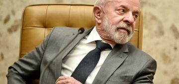 Lula enfrentou problemas aéreos três vezes em um ano; relembre