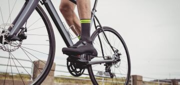 Bike Fest Recife promove passeio ciclístico gratuito no Centro da cidade próximo domingo (14)