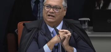 Dino relaciona morte de influenciador conservador nos EUA a anistia: 'Foi feito perdão e não há paz'