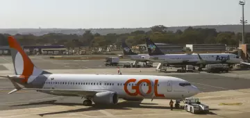 Gol: Corte americana invalida cláusula de plano de recuperação judicial nos EUA
