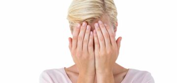 A mulher que via dragões coloridos no rosto das pessoas: só 81 casos registrados no último século