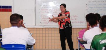 Pernambuco: quarta parcela do Fundef será paga nesta sexta-feira (5) para 53 mil beneficiários