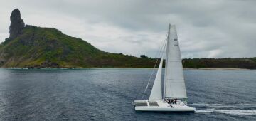 Refeno 2025: Adrenalina Pura faz quarto melhor tempo da história e conquista Fita Azul pela 10ª vez