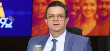 Ministro diz que pente-fino está sendo feito nos créditos consignados