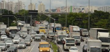 Semana Nacional de Trânsito debate a redução da velocidade nas vias