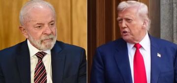 Diferentemente de 2024, Brasil deixa EUA de fora de evento sobre democracia em NY