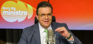 Vítimas do Zika podem ser indenizadas ainda em setembro, diz ministro