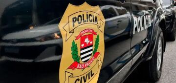 Polícia descobre 2 postos no ABC Paulista suspeitos de fornecer metanol para bebidas