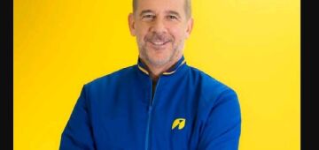 Operação Carbono Oculto deve ter mais fases importantes, diz CEO da Ipiranga