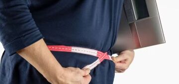Nova diretriz de sociedades médicas diz que não basta apenas o IMC para definir a obesidade