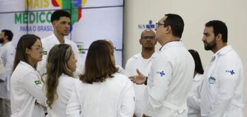 Revalida 2025/1: candidatos já podem recorrer de resultado da 2ª etapa