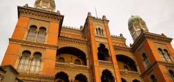 Fiocruz e Panamá vão ampliar a capacidade de produção de vacinas