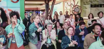 Filme uruguaio Quemadura China vence mostra Território da CineBH