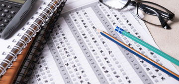 Concursos em Pernambuco: confira agenda de vagas para o estado