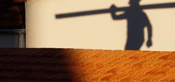 Em 12 meses, economia brasileira acumula 6&ordm; maior crescimento do G20