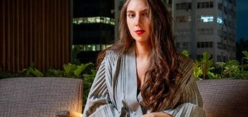 Katherina Cordás é nome confirmado no Fórum Tutano 2025, em Curitiba; saiba mais 