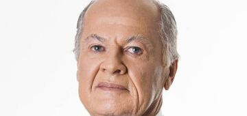 José Eduardo Vila, fundador e presidente do Grupo Morada, morre aos 75 anos